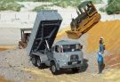 368q Krupp KF 380