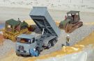 368s Krupp KF 380