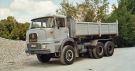368t Krupp KF 380 1zu1