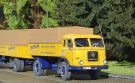371e Henschel HS 165 TI