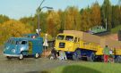 372f Henschel HS 165 TI