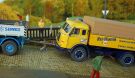 372n Henschel HS 165 TI
