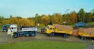 372o Henschel HS 165 TI