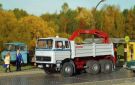 374b MB LPK 2223