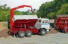 374t MB LPK 2223