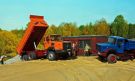 376m Renault CBH 280