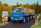 377g Faun F 610 V