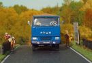 377i Faun F 610 V