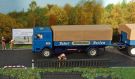377l Faun F 610 V