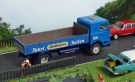 377m Faun F 610 V