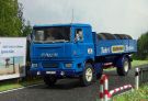 377p Faun F 610 V