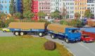 377v Faun F 610 V
