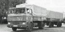 377z Faun F 610 V 1zu1