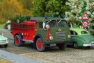 380a Suedwerke LF 20