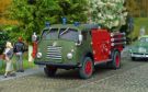 380b Suedwerke LF 20