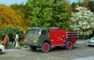 380c Suedwerke LF 20