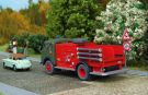 380d Suedwerke LF 20
