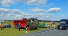 380e Suedwerke LF 20