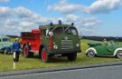 380f Suedwerke LF 20