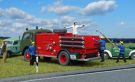 380g Suedwerke LF 20