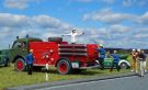 380h Suedwerke LF 20