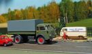 380i Suedwerke LF 20 45