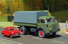 380k Suedwerke LF 20 45