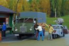 380l Suedwerke LF 20 45