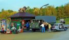 380m Suedwerke LF 20 45