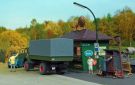 380q Suedwerke LF 20 45