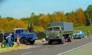 380r Suedwerke LF 20 45