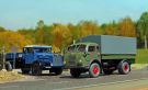 380s Suedwerke LF 20 45
