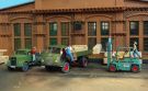 380t Suedwerke LF 20 45