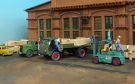 380u Suedwerke LF 20 45