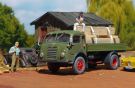 380x Suedwerke LF 20 45
