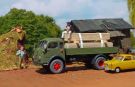 380y Suedwerke LF 20 45