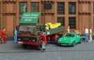 385w Magirus 130 M 9 FL