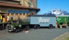 389q Magi S 4500 6