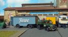 389t Magi S 4500 6