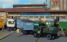 389u Magi S 4500 6