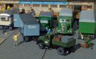389v Magi S 4500 6
