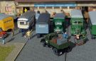 389w Magi S 4500 6