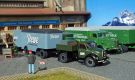 389y Magi S 4500 6