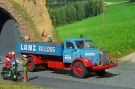 391a Henschel HS 170