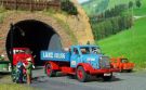 391b Henschel HS 170