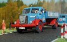 391c Henschel HS 170