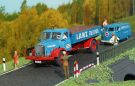 391d Henschel HS 170