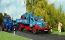 391o Henschel HS 170