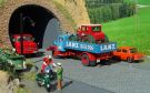 391q Henschel HS 170