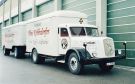 391s Henschel HS 170 1zu1